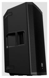 Electro-Voice ZLX 15 P