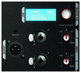 Electro-Voice ZLX 15 P