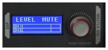 Electro-Voice ZLX 15 P