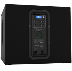 Electro-Voice EKX 18SP subbas aktywny 1300W