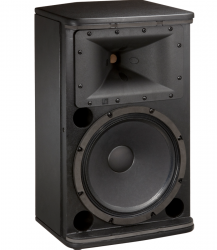 Electro-Voice ELX 112 kolumna pasywna 250W