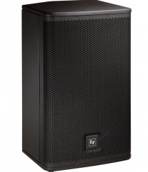 Electro-Voice ELX 112P kolumna aktywna 1000W