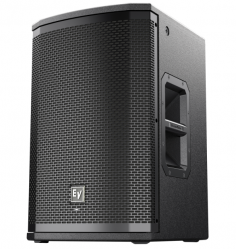 Electro-Voice ETX 15P kolumna aktywna 2000W