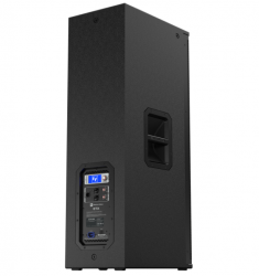 Electro-Voice ETX 35P kolumna aktywna 2000W