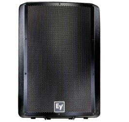 Electro-Voice SX 300E kolumna pasywna 300W