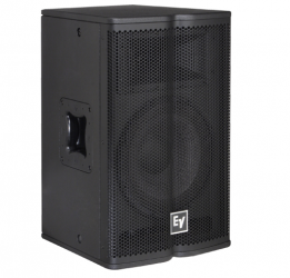 Electro-Voice TX 1122 kolumna pasywna 500W