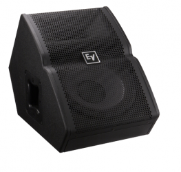 Electro-Voice TX 1122FM monitor pasywny 500W