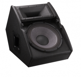 Electro-Voice TX 1122FM monitor pasywny 500W