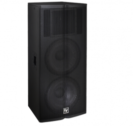 Electro-Voice TX 2152 kolumna pasywna 1000W