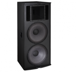 Electro-Voice TX 2152 kolumna pasywna 1000W