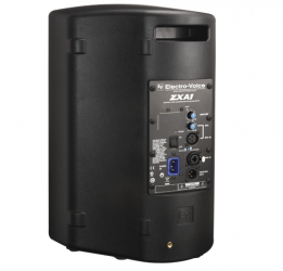 Electro-Voice ZX A1-90 kolumna aktywna 800W
