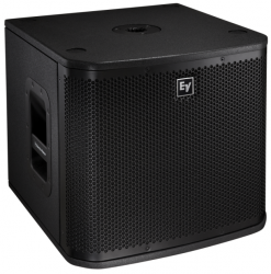 Electro-Voice ZX A1 Subbas aktywny 700W
