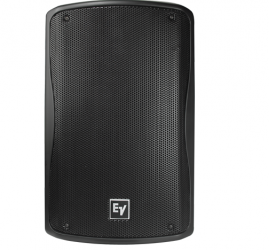 Electro-Voice ZX1 90 kolumna pasywna 200W