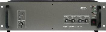 Elektronika WS-2257
