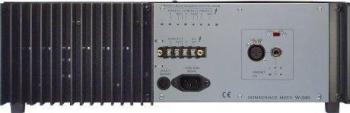 Elektronika WS-2257