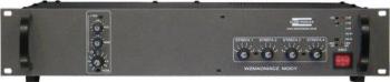 Elektronika W-97