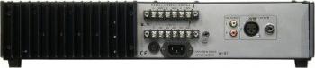 Elektronika W-97