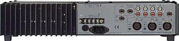 Elektronika WM-4126