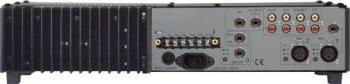 Elektronika WM-495