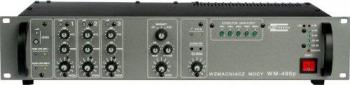 Elektronika WM-495p