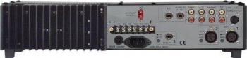 Elektronika WM-495p