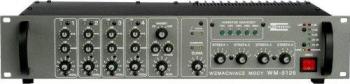 Elektronika WM-5125