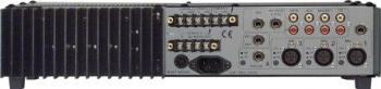 Elektronika WM-5125