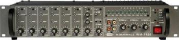 Elektronika WM-7125