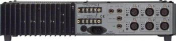 Elektronika WM-7125