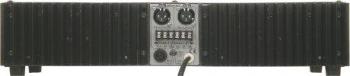 Elektronika WS-2127