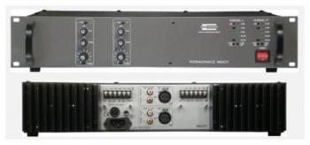 Elektronika WS-277