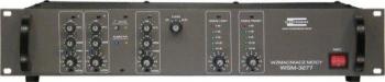 Elektronika WSM-3277