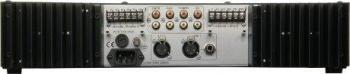Elektronika WSM-3277
