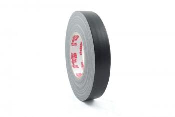 GaferPL MAX taśma MATOWA 25mm x 50m