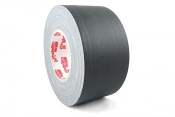 GaferPL MAX taśma MATOWA 75mm x 50m