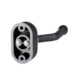 Gravity GS 08 WMB - uchwyt na gitarę