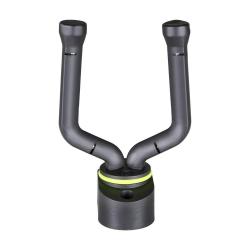 Gravity GS 08 WMB - uchwyt na gitarę