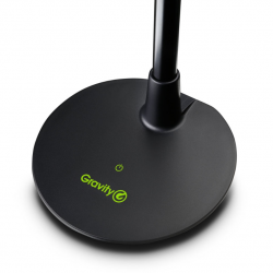 Gravity LED PL PRO B