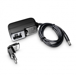 Gravity LED PL PRO B