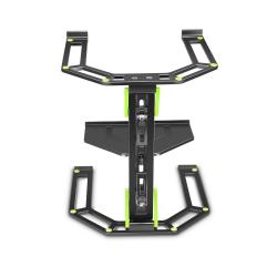 Gravity LTS 01B - statyw pod laptopa