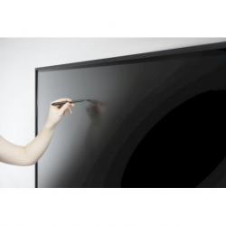 Monitor Interaktywny HLG HV65 65 Cali