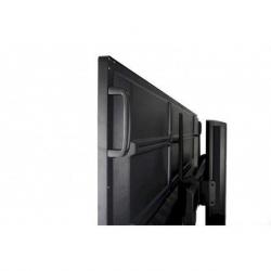 Monitor Interaktywny HLG HV65 65 Cali