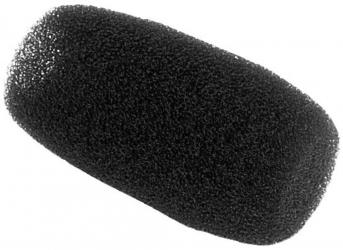 JTS GM5218 mikrofon elektretowy XLR 60 cm