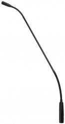 JTS GM5212 mikrofon elektretowy XLR 45cm