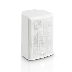 LD Systems SAT 62 G2 - 6,5" white
