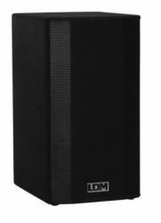 LDM PSS MAXI 110 z 2 bezprz.do ręki