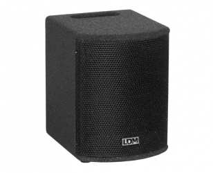 LDM Cube.R/T1100