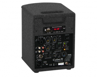 LDM Cube.R/T1100