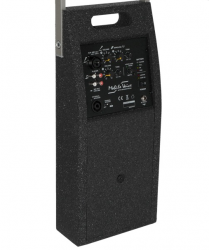 LDM MobileVoice