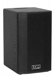 LDM PSS MIDI 8P kolumna pasywna do PSS MIDI